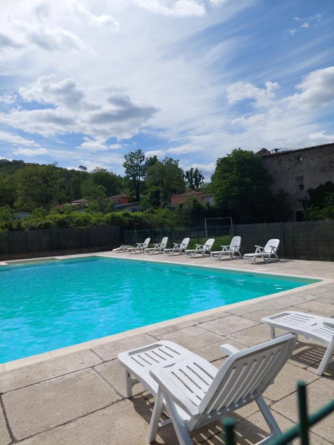 Chalet Des Lucioles Montréal Екстериор снимка