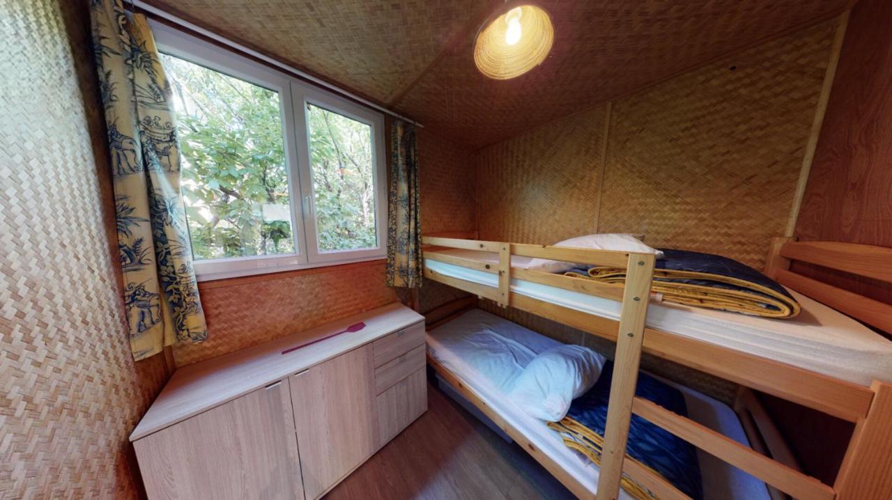 Chalet Des Lucioles Montréal Екстериор снимка