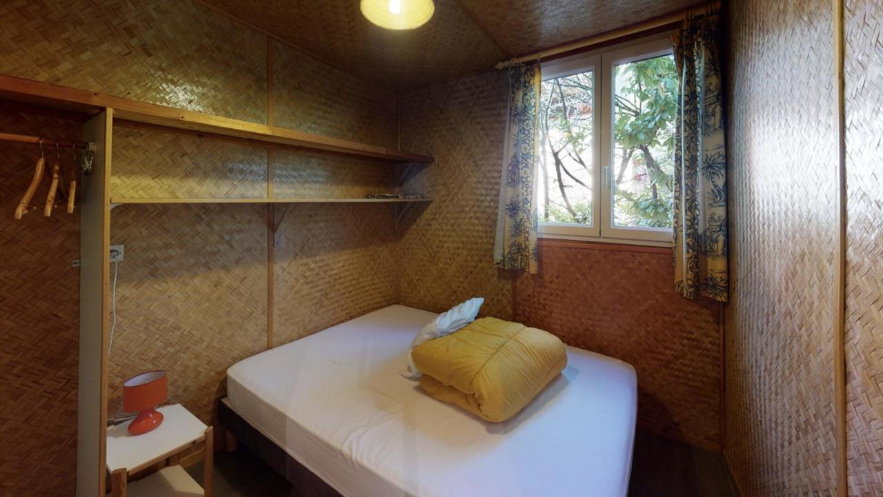 Chalet Des Lucioles Montréal Екстериор снимка