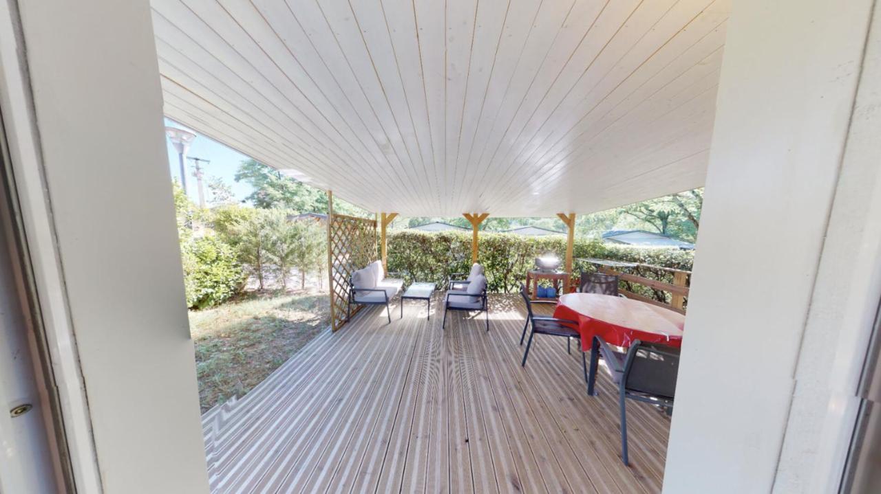 Chalet Des Lucioles Montréal Екстериор снимка